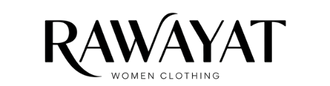 Rawayat 